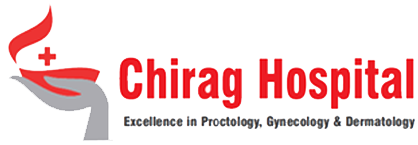 Chirag | Chariti Trust